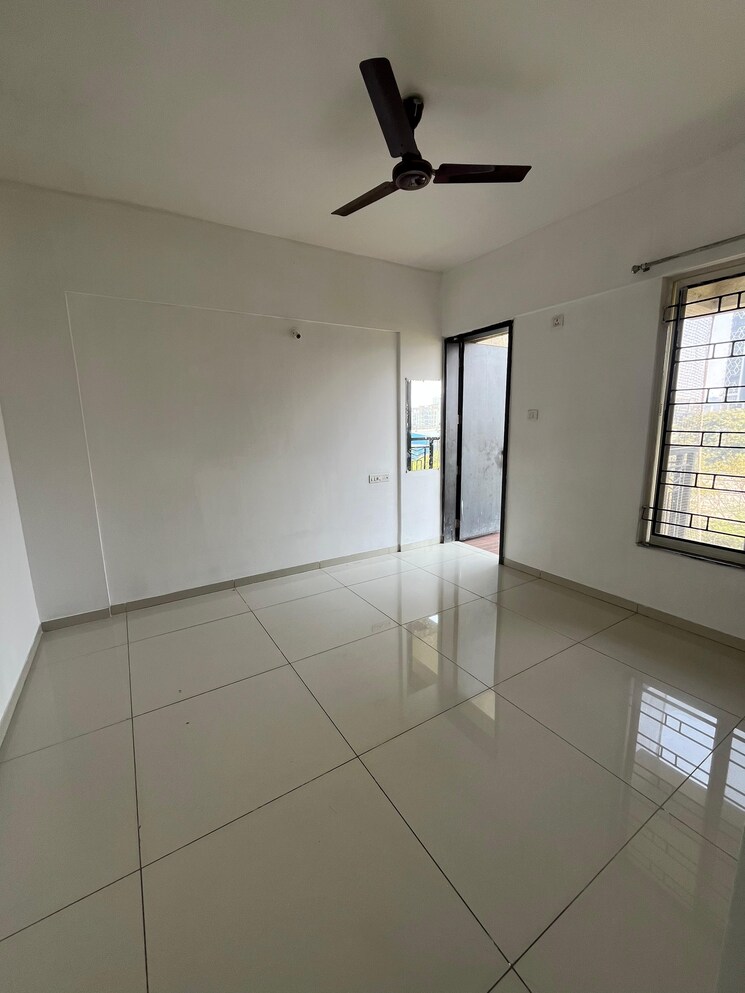 Bedroom, vtp-urban-soul 2 Bedroom 800 Sq.Ft. Apartment In Kharadi Pune 9795300