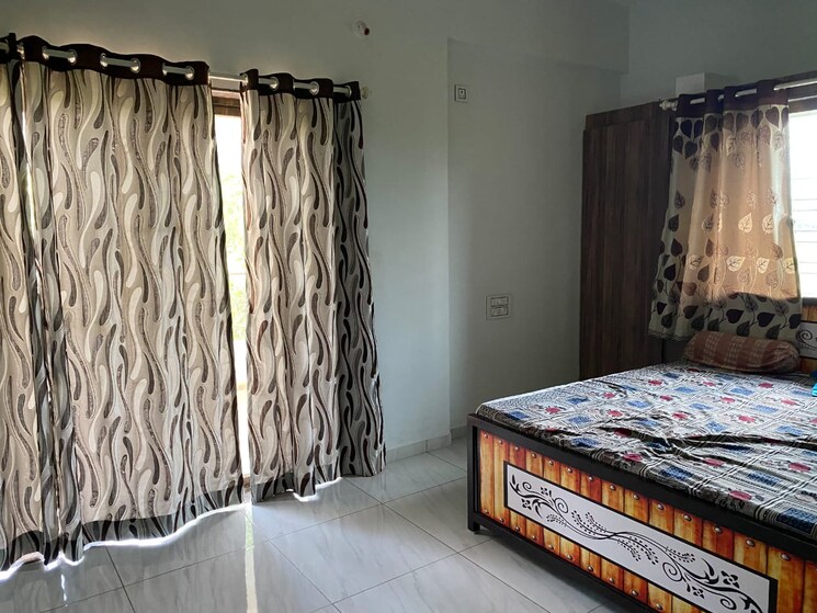 Bedroom, igatpuri 4 Bedroom 2000 Sq.Ft. Villa In Igatpuri Nashik 9795314