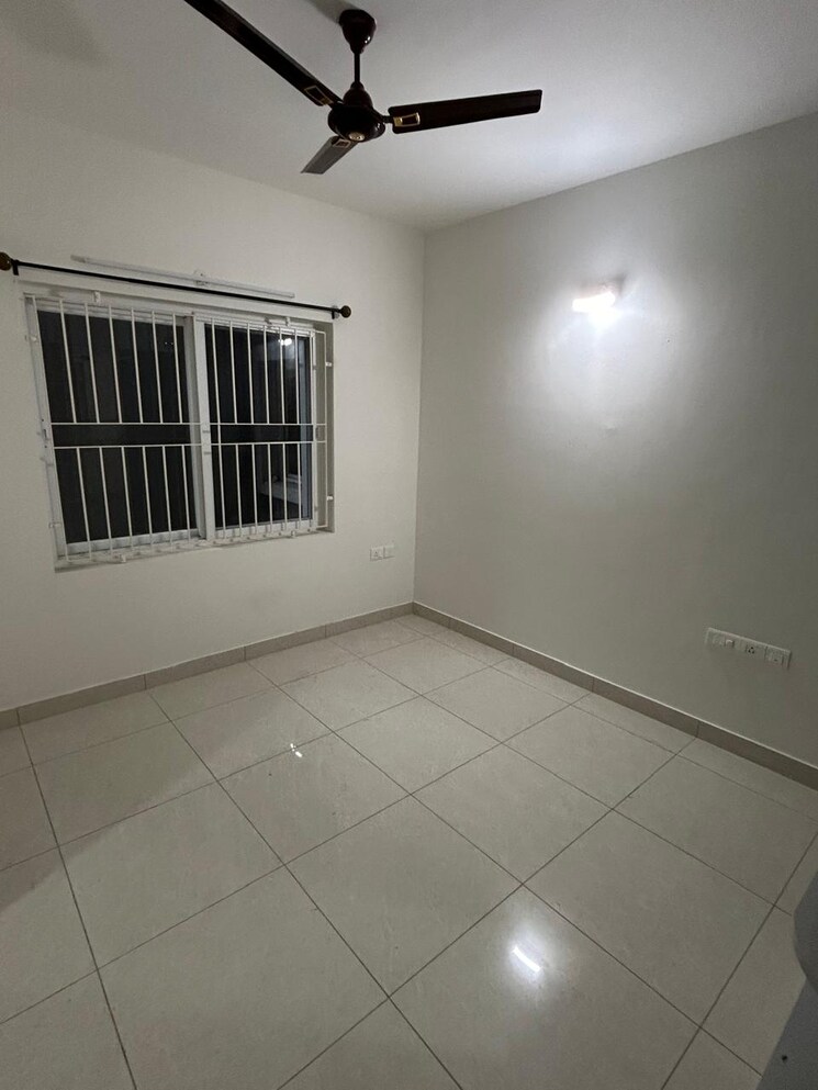 Bedroom, brigade-7-gardens 4 Bedroom 2800 Sq.Ft. Apartment In Banashankari Bangalore 9795332