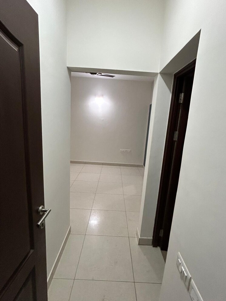 Bedroom, brigade-7-gardens 4 Bedroom 2800 Sq.Ft. Apartment In Banashankari Bangalore 9795332