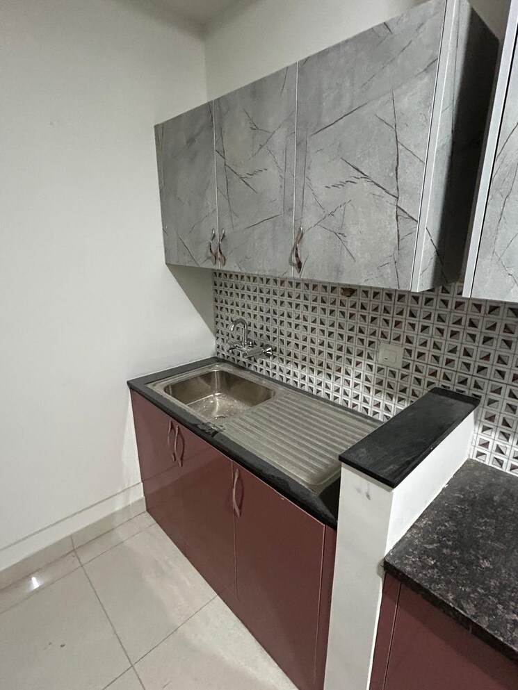 Kitchen, brigade-7-gardens 4 Bedroom 2800 Sq.Ft. Apartment In Banashankari Bangalore 9795332