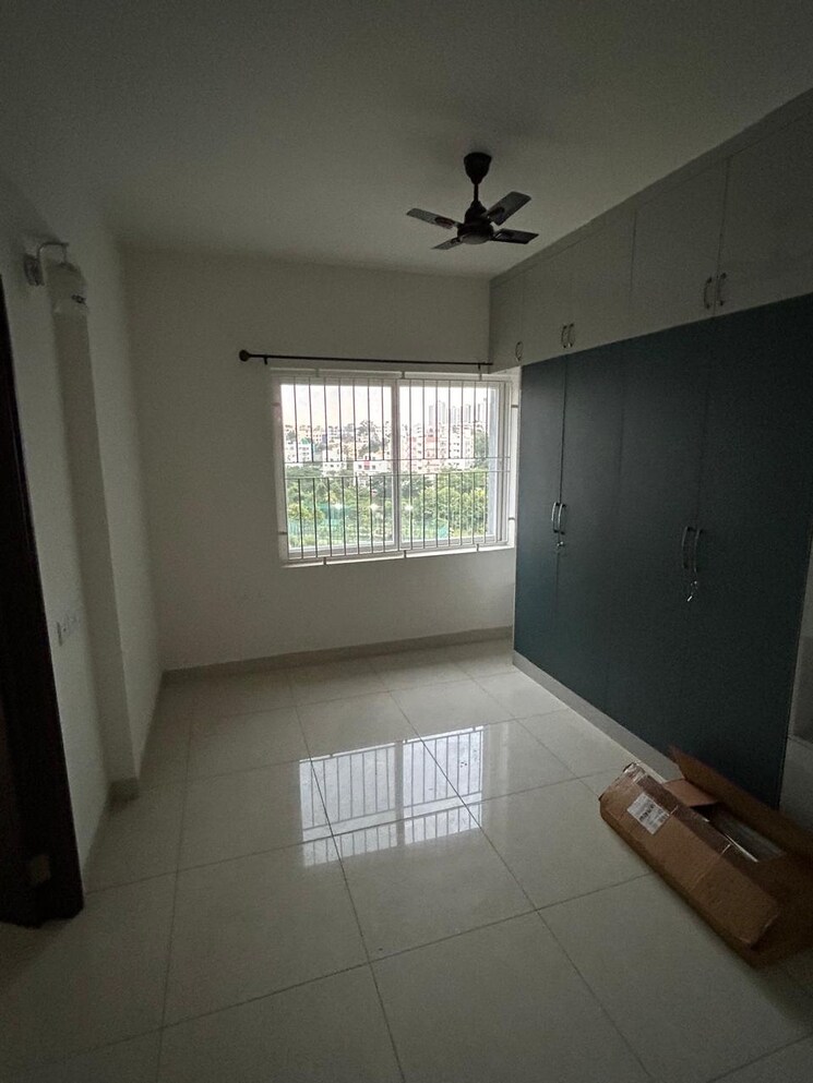 Room, brigade-7-gardens 4 Bedroom 2800 Sq.Ft. Apartment In Banashankari Bangalore 9795332