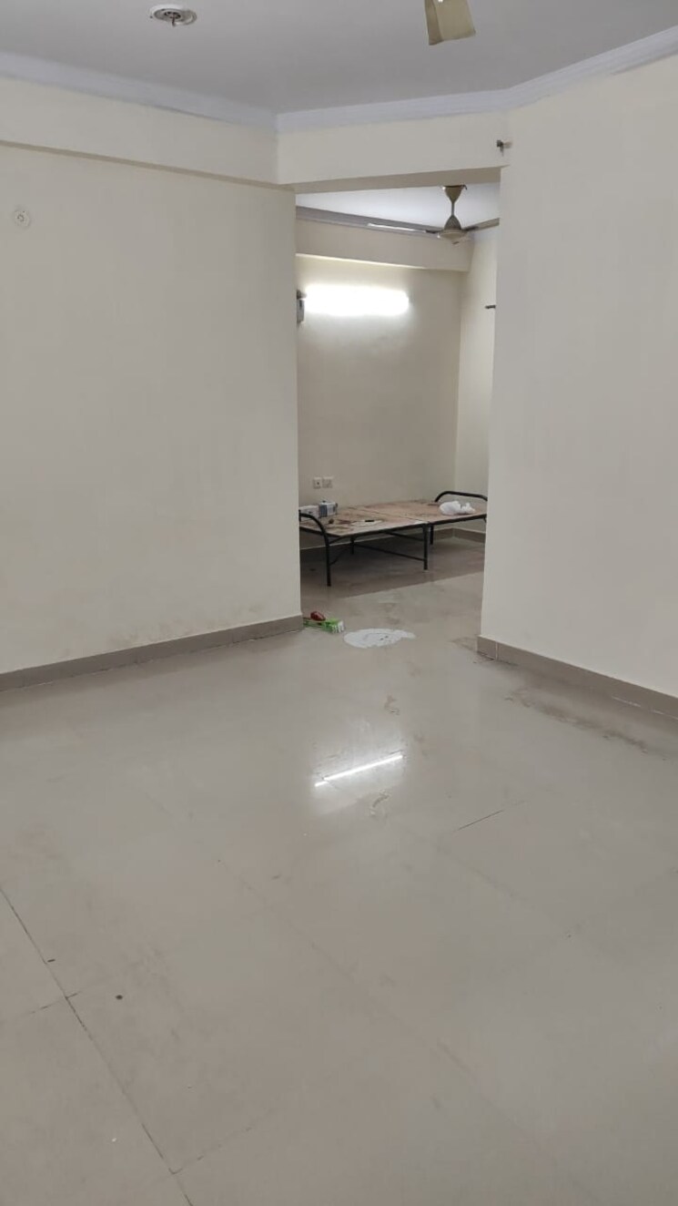 Room, vvip-mangal 2 Bedroom 1330 Sq.Ft. Apartment In Raj Nagar Extension Ghaziabad 9795346