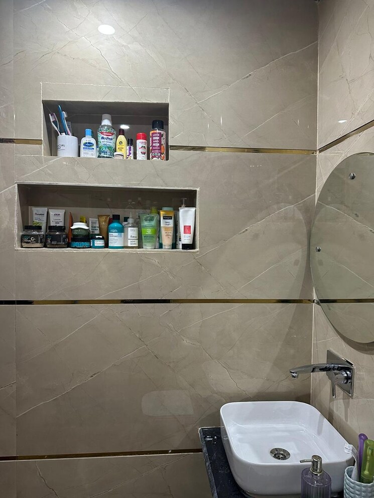 undefined, sushant lok ii 2.5 Bedroom 180 Sq.Yd. Builder Floor In Sushant Lok ii Gurgaon 9795355