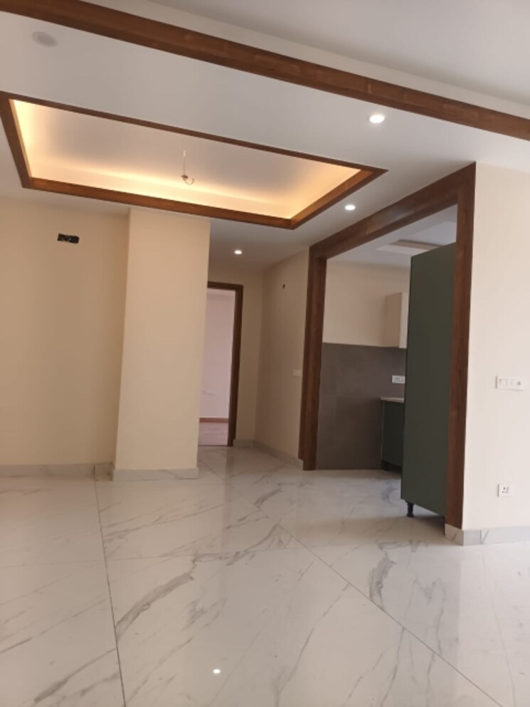 Room, gaurs-siddhartham 2 Bedroom 945 Sq.Ft. Apartment In Siddharth Vihar Ghaziabad 9795356