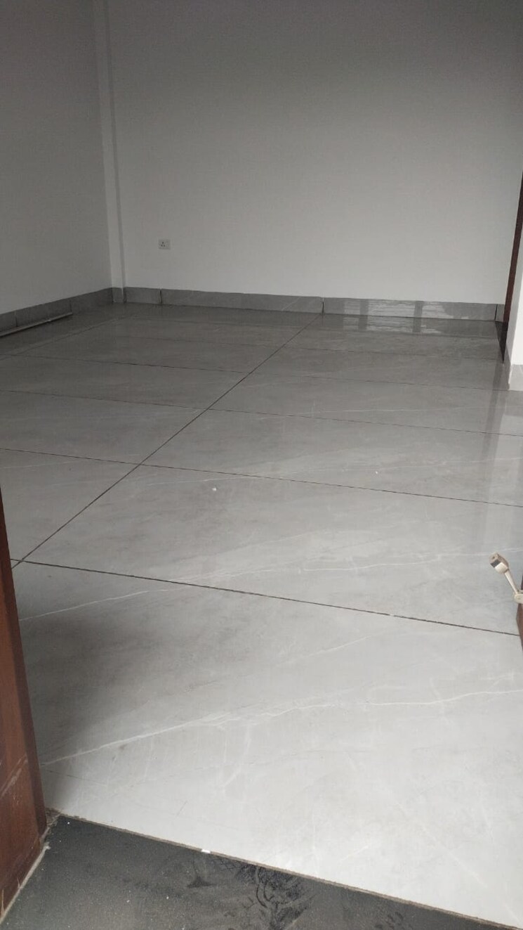 Cover Image, uday-arden-45 3 Bedroom 1500 Sq.Ft. Builder Floor In Sector 45 Gurgaon 9795374