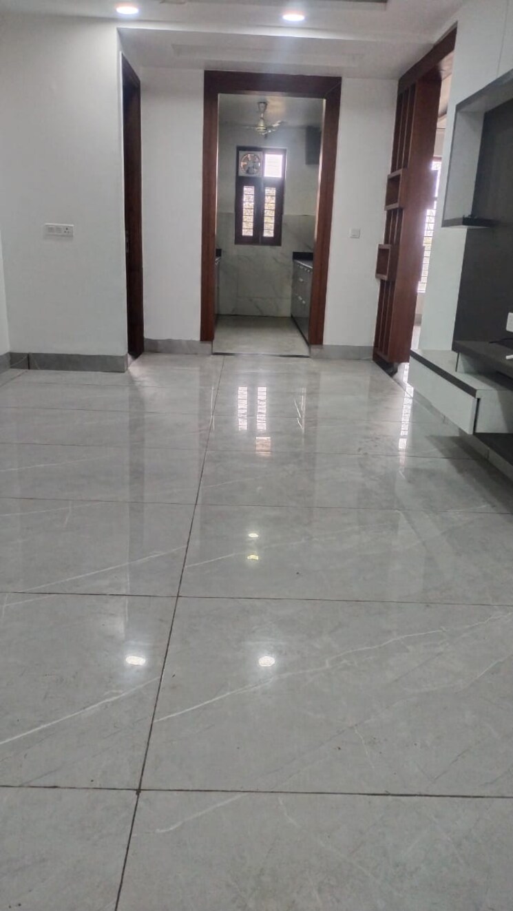 Room, uday-arden-45 3 Bedroom 1500 Sq.Ft. Builder Floor In Sector 45 Gurgaon 9795374