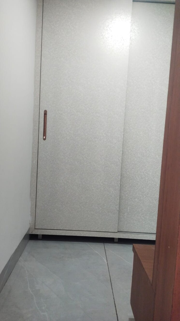 Room, uday-arden-45 3 Bedroom 1500 Sq.Ft. Builder Floor In Sector 45 Gurgaon 9795374