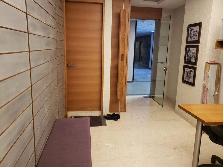 Other, vijay nagar Commercial Office Space 700 Sq.Ft. In Vijay Nagar Indore 9795375