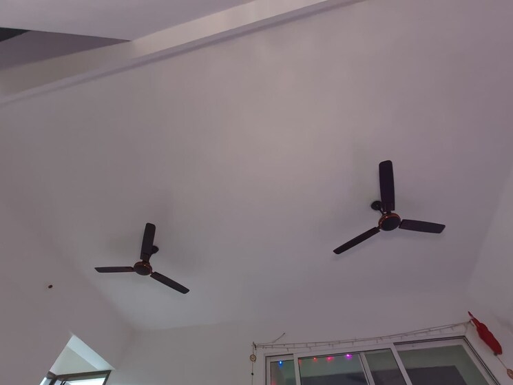 undefined, vardhaman-township 2 Bedroom 970 Sq.Ft. Apartment In Hadapsar Pune 9795455