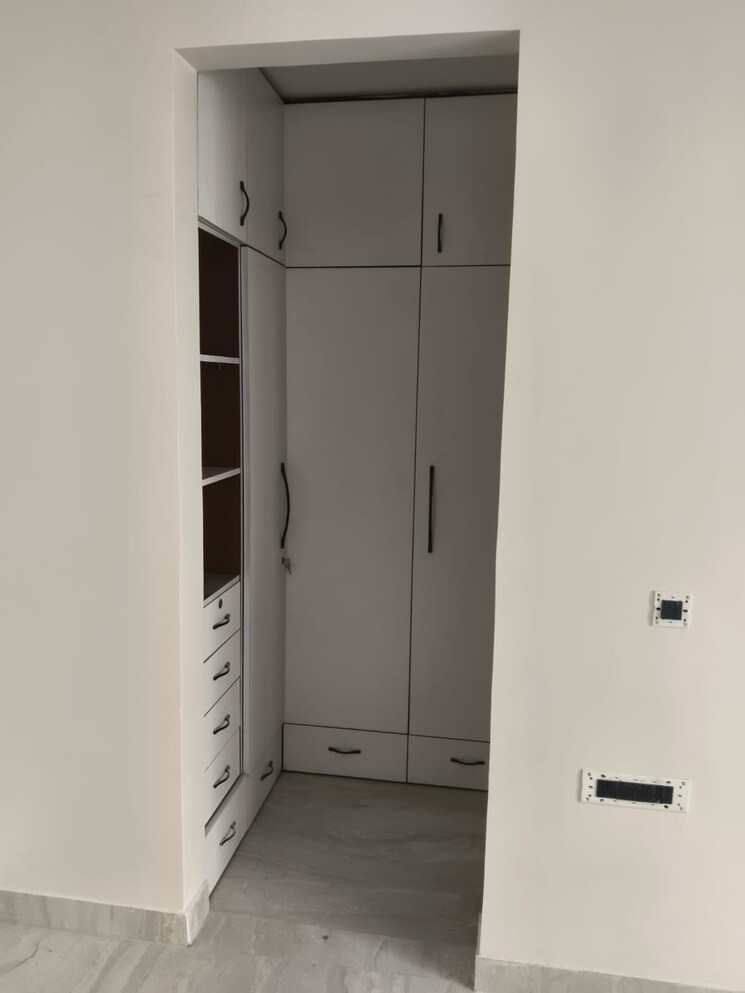 undefined, ansal-sushant-residency 4 Bedroom 300 Sq.Yd. Builder Floor In Sushant Lok Iii Gurgaon 9795467