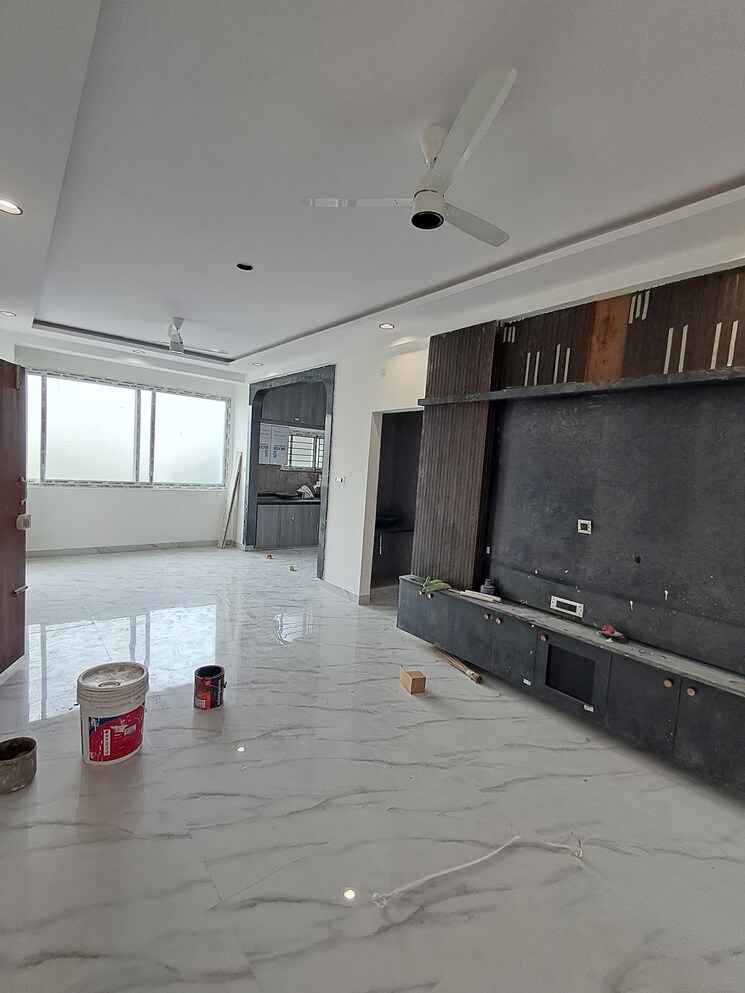 undefined, hsr layout 2 Bedroom 1100 Sq.Ft. Builder Floor In Hsr Layout Bangalore 9795487