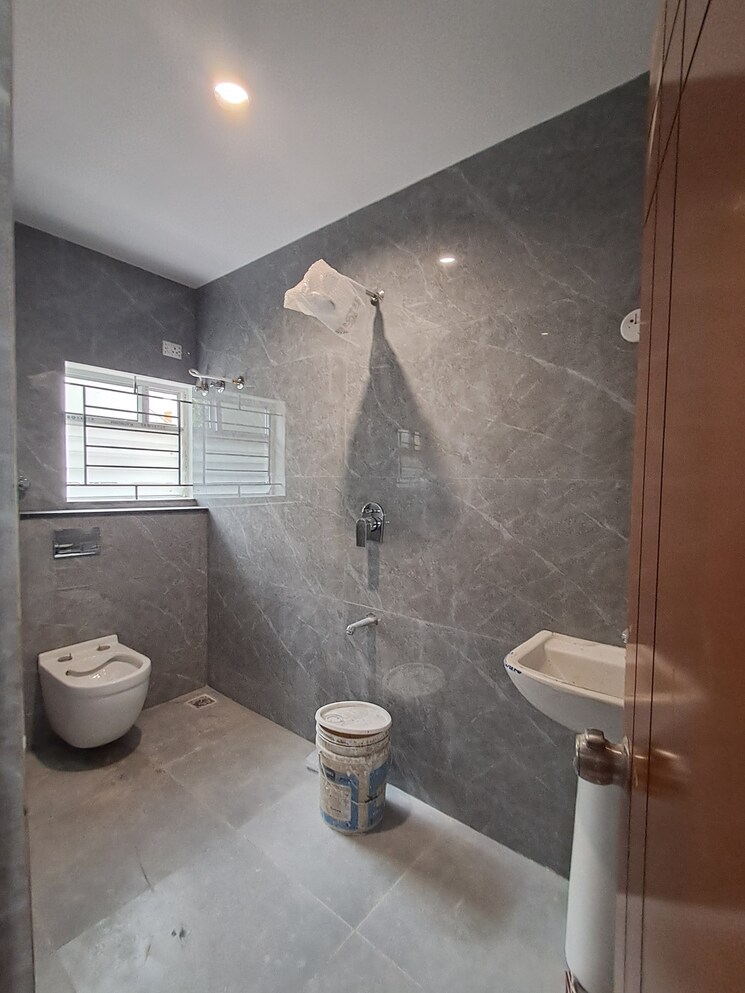 undefined, hsr layout 2 Bedroom 1100 Sq.Ft. Builder Floor In Hsr Layout Bangalore 9795487