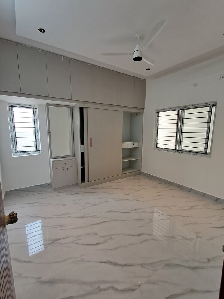 undefined, hsr layout 2 Bedroom 1100 Sq.Ft. Builder Floor In Hsr Layout Bangalore 9795487