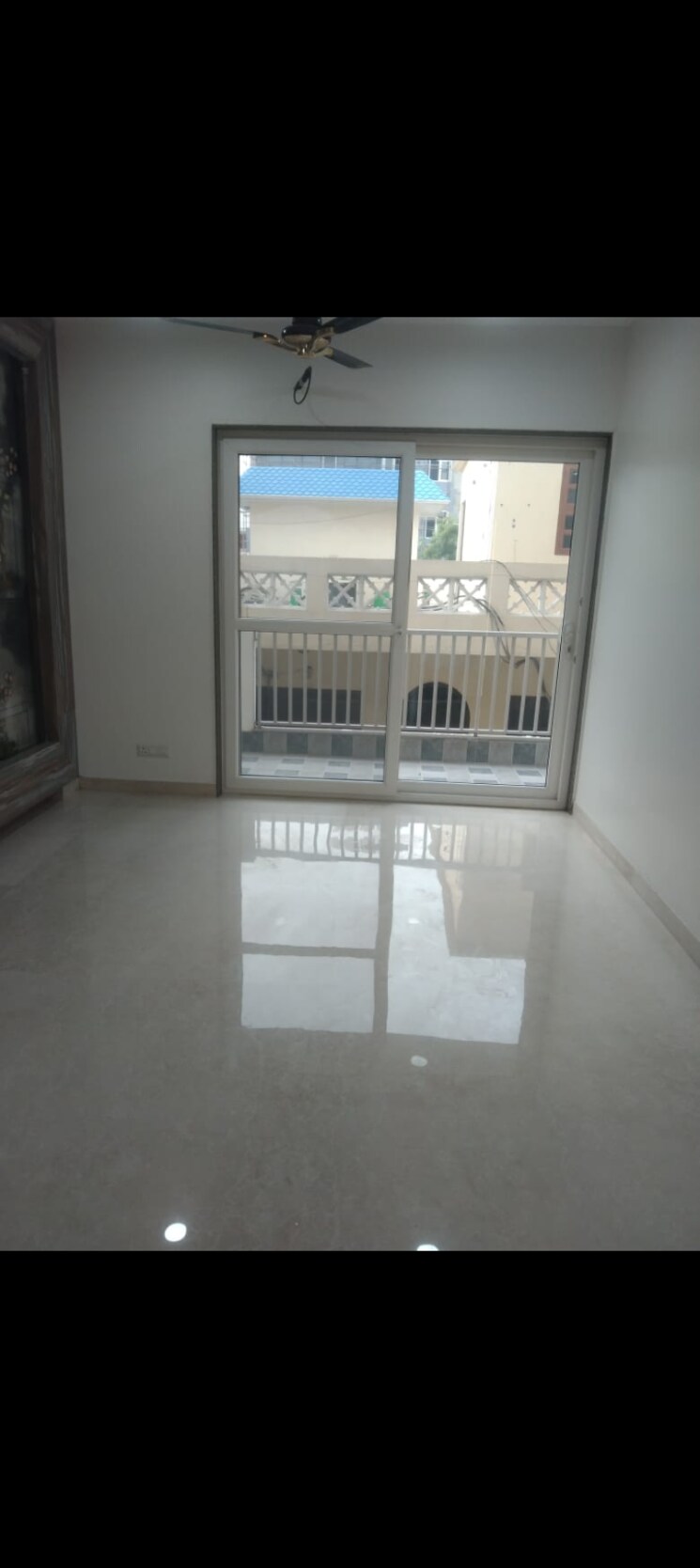 Floor Plan, jadhunath-enclave 3.5 Bedroom 340 Sq.Yd. Builder Floor In Sector 29 Faridabad 9795615