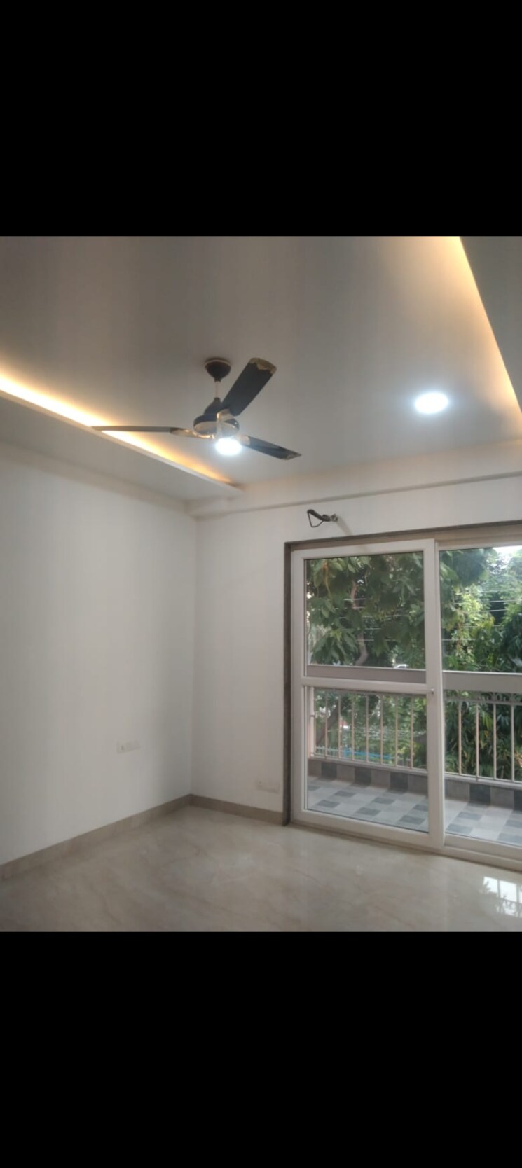 Room, jadhunath-enclave 3.5 Bedroom 340 Sq.Yd. Builder Floor In Sector 29 Faridabad 9795615