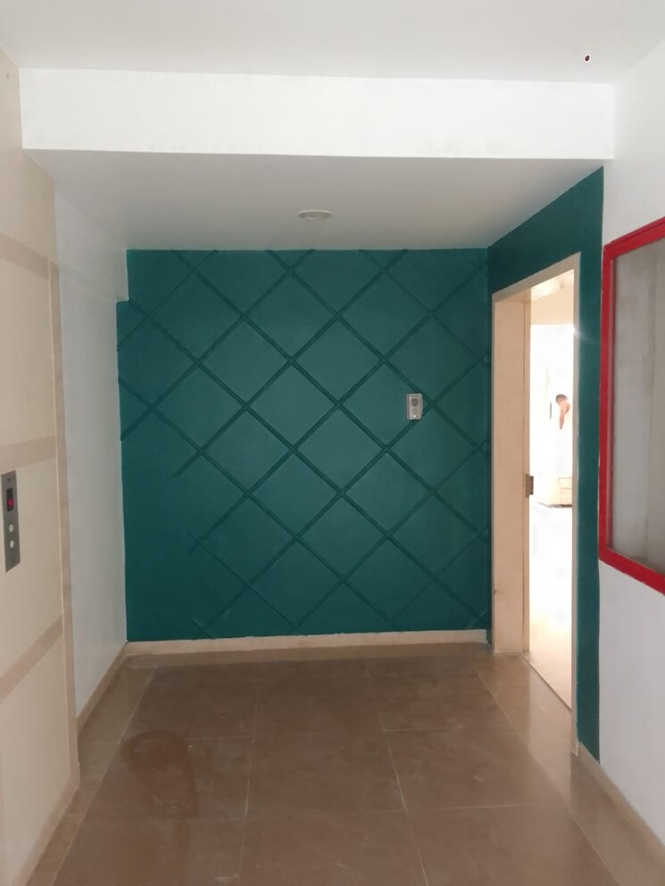 Room, kolte-patil-24k-glitterati 5 Bedroom 2850 Sq.Ft. Apartment In Pimple Nilakh Pune 9795141