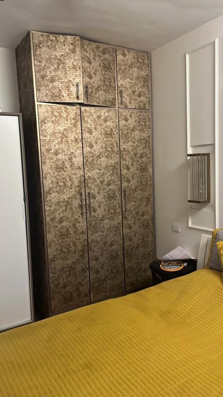 Room, cuffe-castle 2 Bedroom 1465 Sq.Ft. Apartment In Cuffe Parade Mumbai 9788621