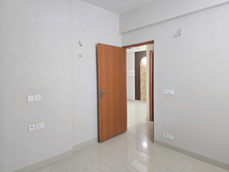 Room, tata-value-homes 2 Bedroom 685 Sq.Ft. Apartment In Sector 150 Noida 9795766