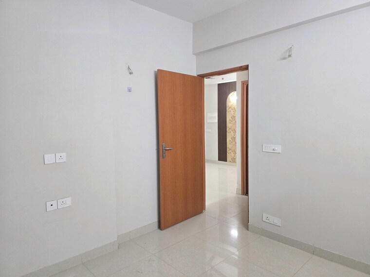 Room, tata-value-homes 2 Bedroom 685 Sq.Ft. Apartment In Sector 150 Noida 9795766