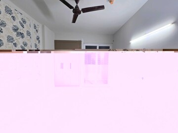 Furnished Amenities in 2 BHK Apartment at Tata Value Homes, Sector 150 – for Rent