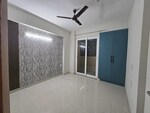 2 BHK 685 Sq.Ft. Apartment in Tata Value Homes