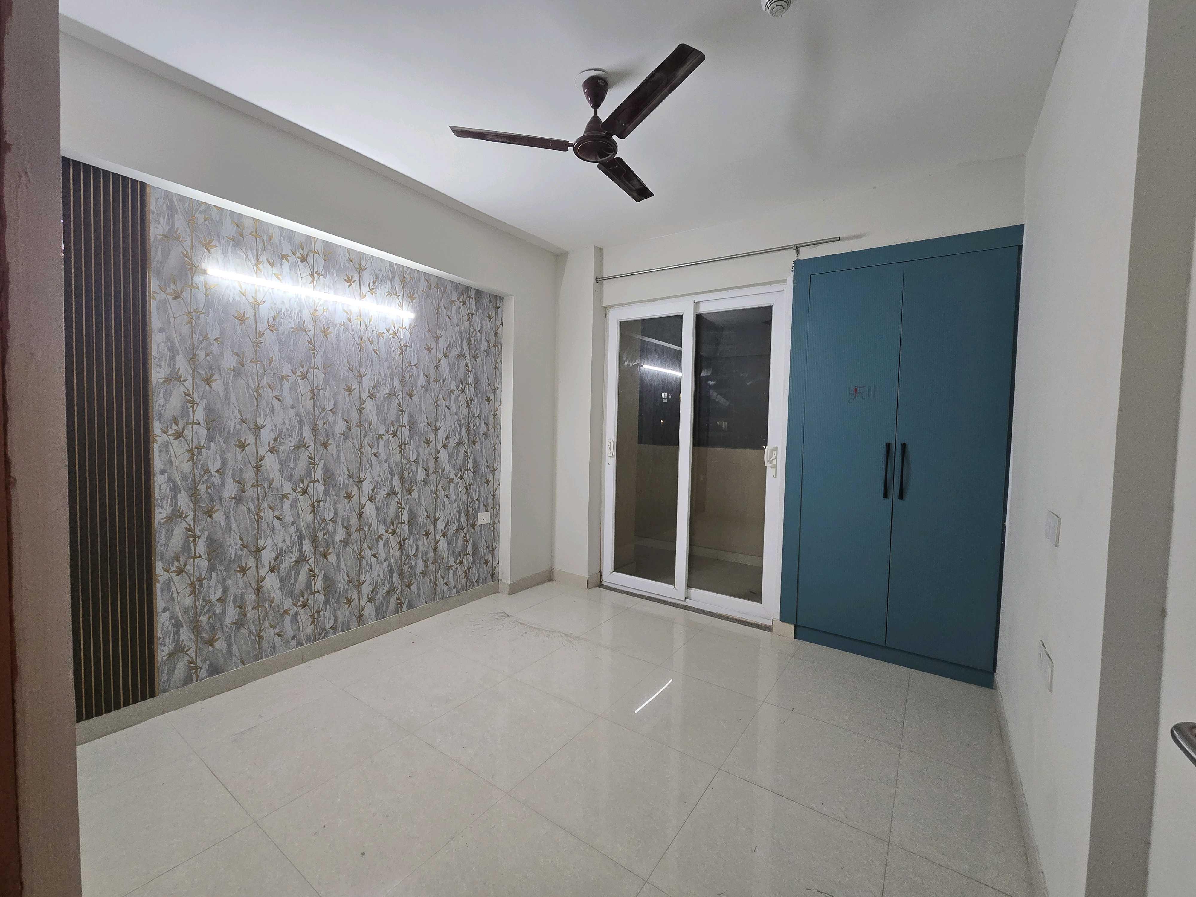2 BHK Apartment For Rent in Tata Value Homes