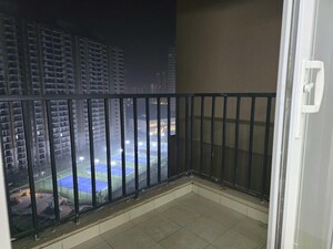 Room in 2 BHK Apartment at Tata Value Homes, Sector 150 – for Rent