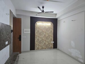 Room in 2 BHK Apartment at Tata Value Homes, Sector 150 – for Rent
