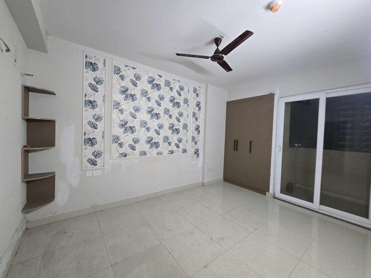 Room, tata-value-homes 2 Bedroom 685 Sq.Ft. Apartment In Sector 150 Noida 9795766