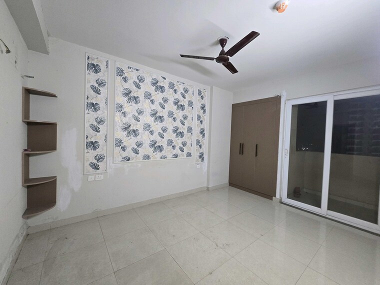 Room, tata-value-homes 2 Bedroom 685 Sq.Ft. Apartment In Sector 150 Noida 9795766