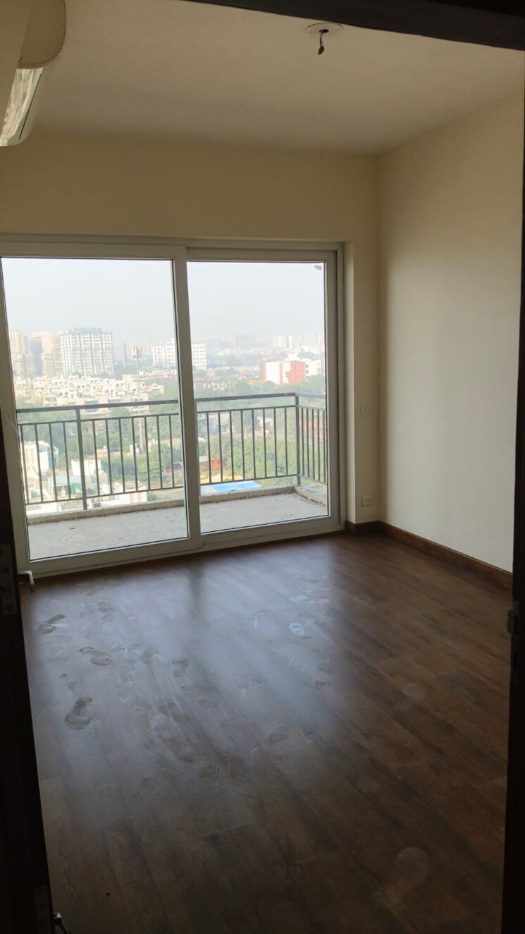 Room, puri-aanandvilas 3 Bedroom 2430 Sq.Ft. Apartment In Sector 81 Faridabad 9795955