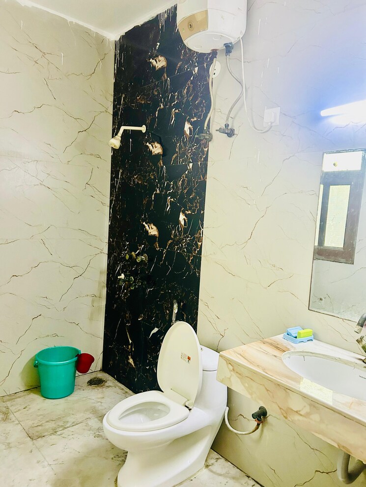 Team Area, sector 49 Pg For Girls In Sector 49 9796039