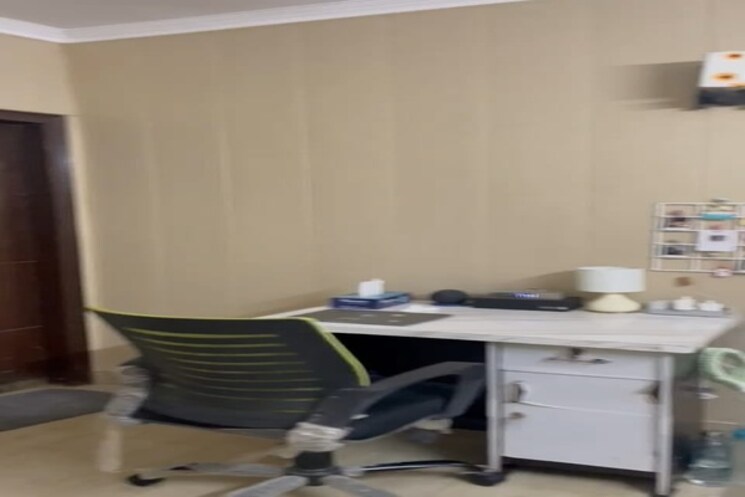 Team Area, malviya nagar 1 Bedroom 600 Sq.Ft. Apartment In Malviya Nagar Delhi 9795974