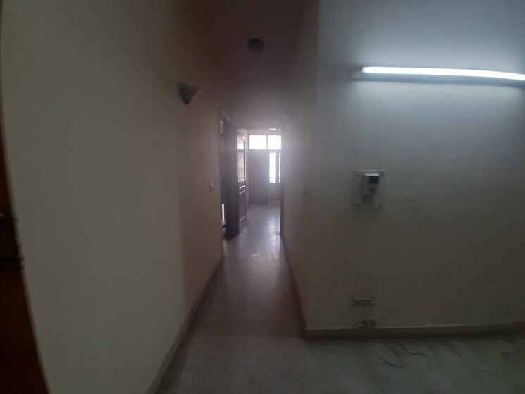 Room, greater kailash i 2 Bedroom 1881 Sq.Ft. Builder Floor In Greater Kailash I Delhi 9796135