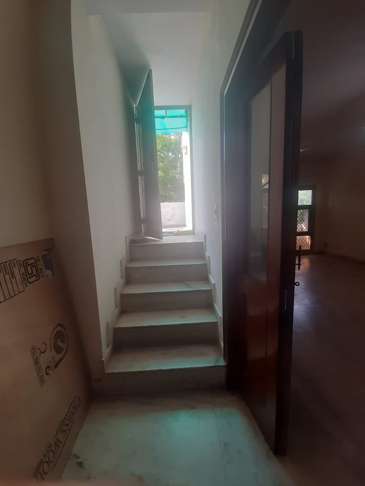 undefined, greater kailash i 2 Bedroom 1881 Sq.Ft. Builder Floor In Greater Kailash I Delhi 9796135