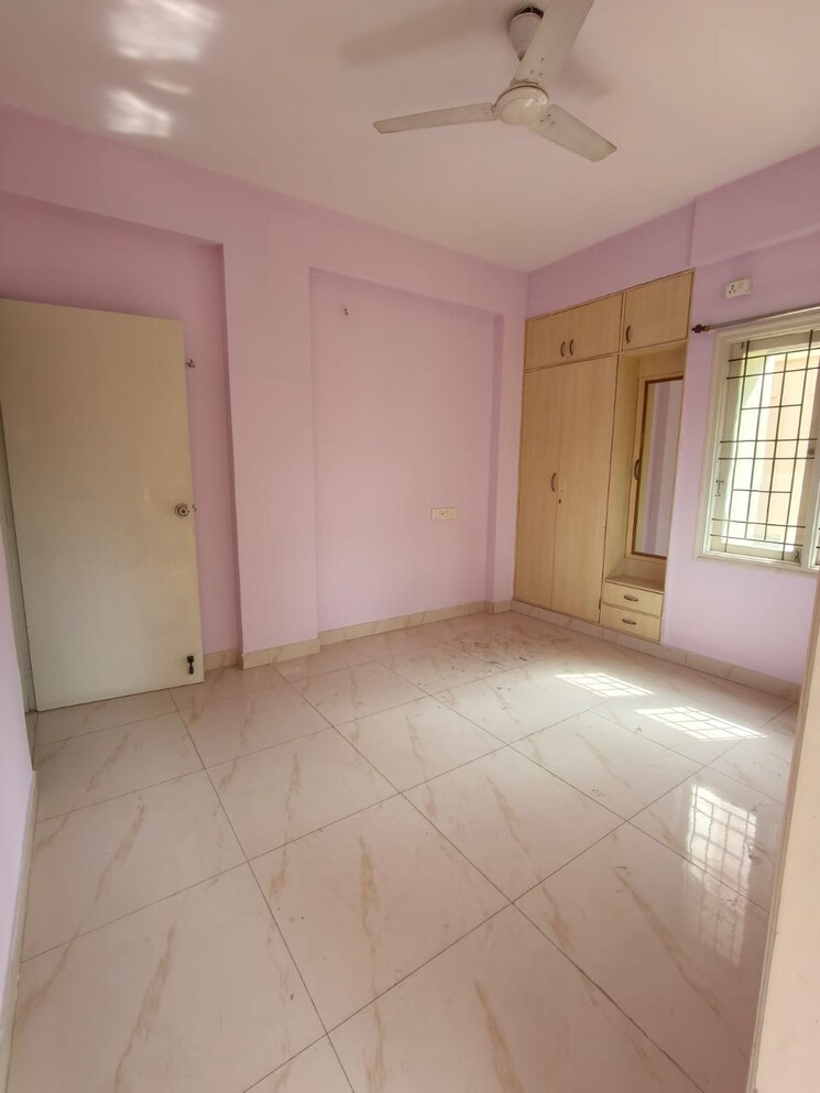 Room, cv raman nagar 2 Bedroom 900 Sq.Ft. Apartment In Cv Raman Nagar Bangalore 9796180
