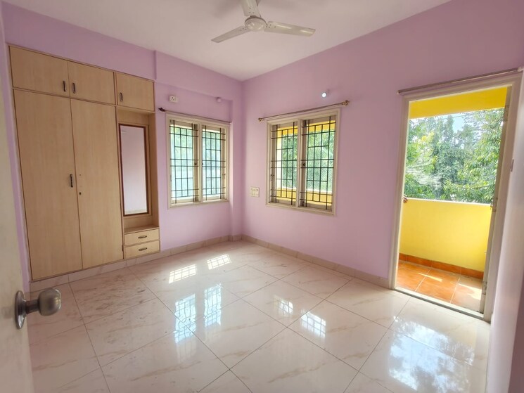 Room, cv raman nagar 2 Bedroom 900 Sq.Ft. Apartment In Cv Raman Nagar Bangalore 9796180