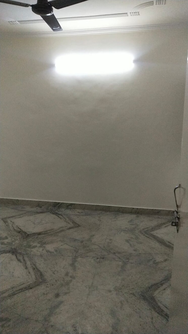 Room, kalkaji 1 Bedroom 396 Sq.Ft. Apartment In Kalkaji Delhi 9796182