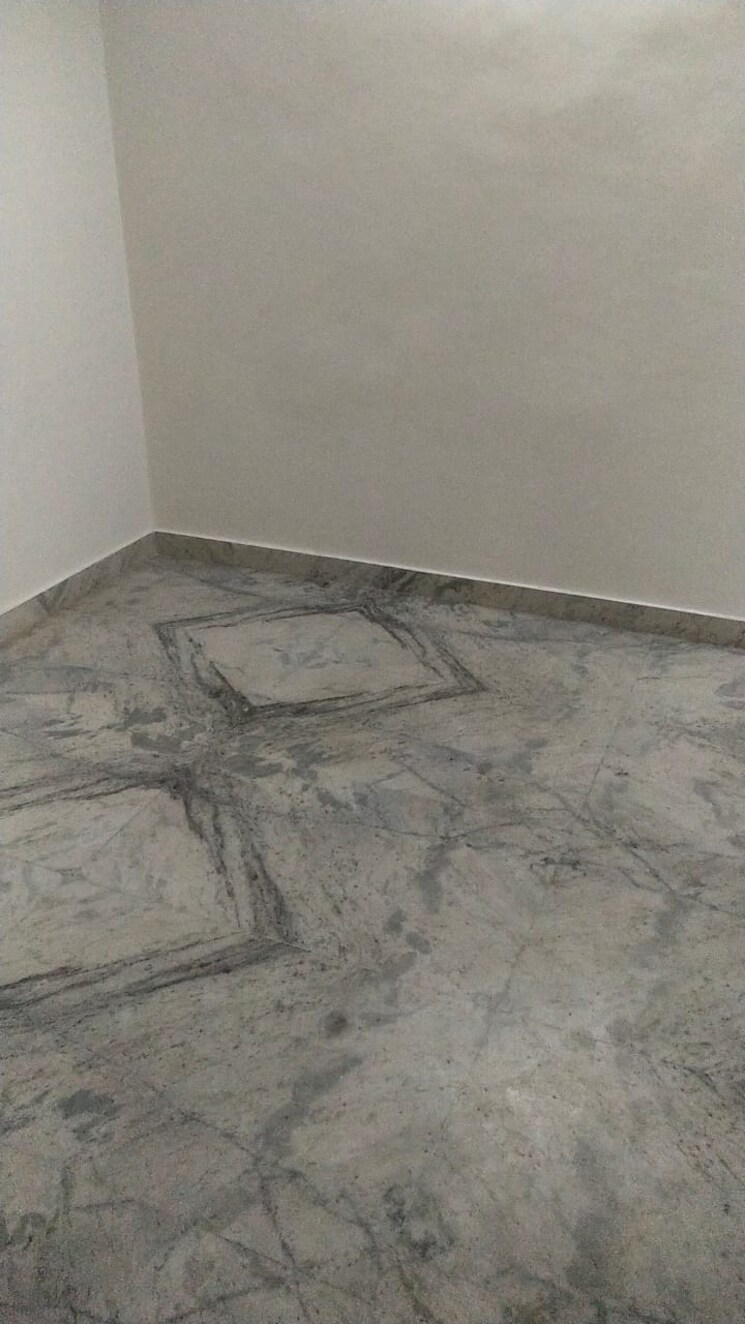 Room, kalkaji 1 Bedroom 396 Sq.Ft. Apartment In Kalkaji Delhi 9796182