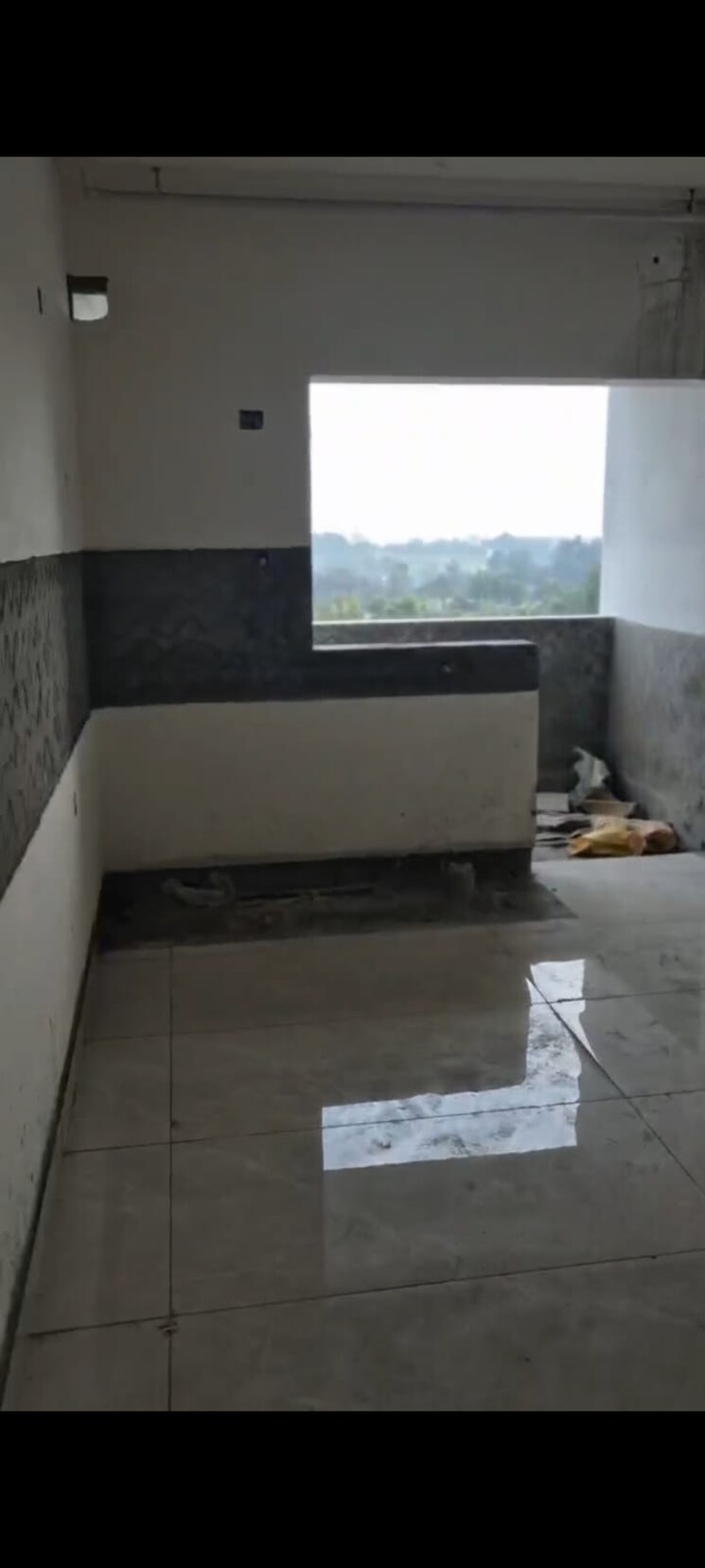 undefined, gr-floret 3 Bedroom 1565 Sq.Ft. Apartment In Begur Bangalore 9796216