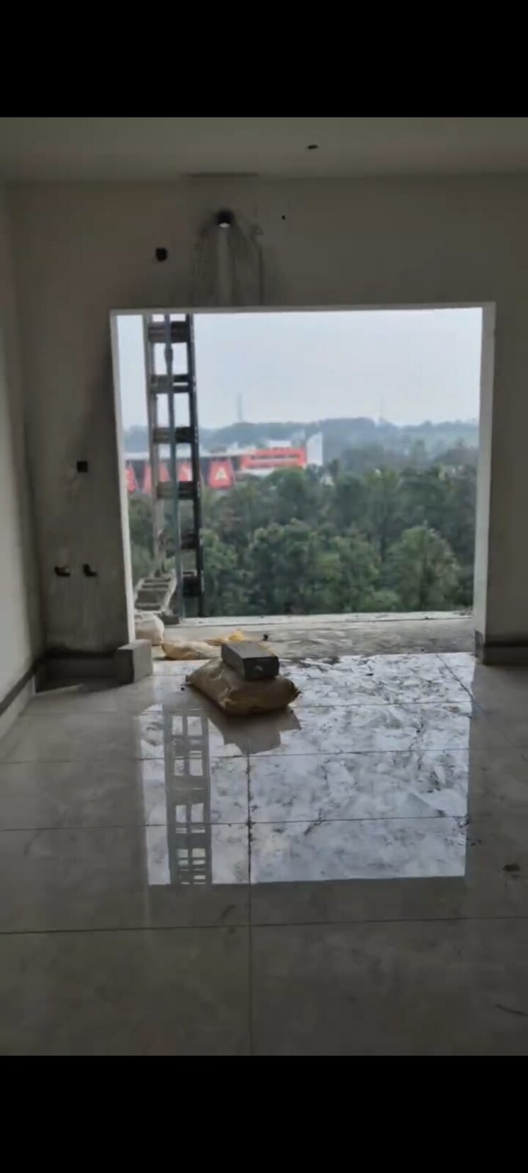 Exterior View, gr-floret 3 Bedroom 1565 Sq.Ft. Apartment In Begur Bangalore 9796216