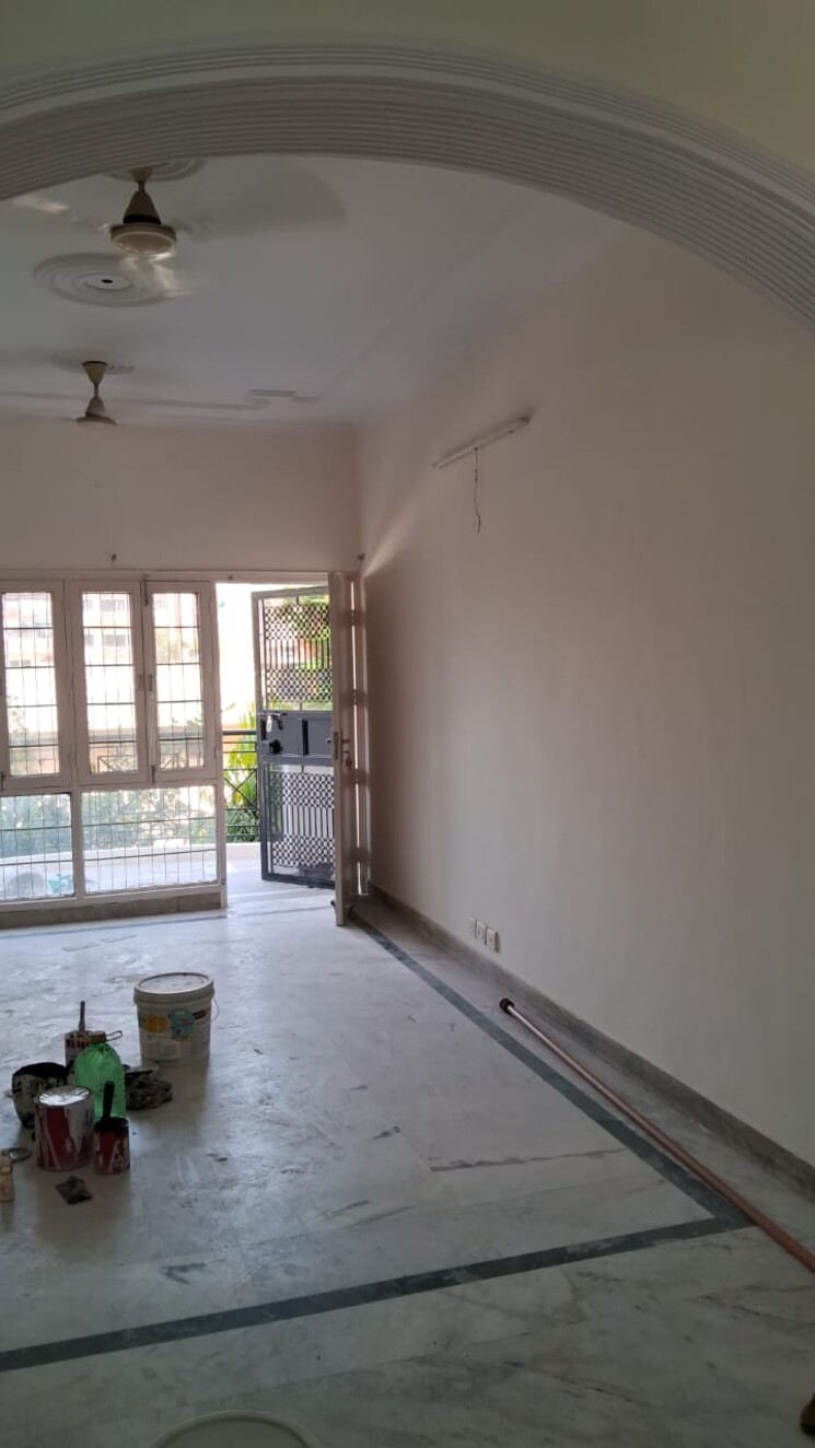 undefined, orchid-island 3 Bedroom 1480 Sq.Ft. Builder Floor In Sector 51 Gurgaon 9796335