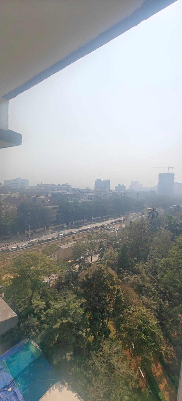 undefined, venus-apartments-cuffe-parade 3 Bedroom 1650 Sq.Ft. Apartment In Cuffe Parade Mumbai 9796284