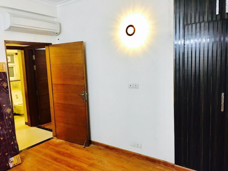 Room, central-park-resorts 2 Bedroom 1255 Sq.Ft. Apartment In Sector 48 Gurgaon 9796455