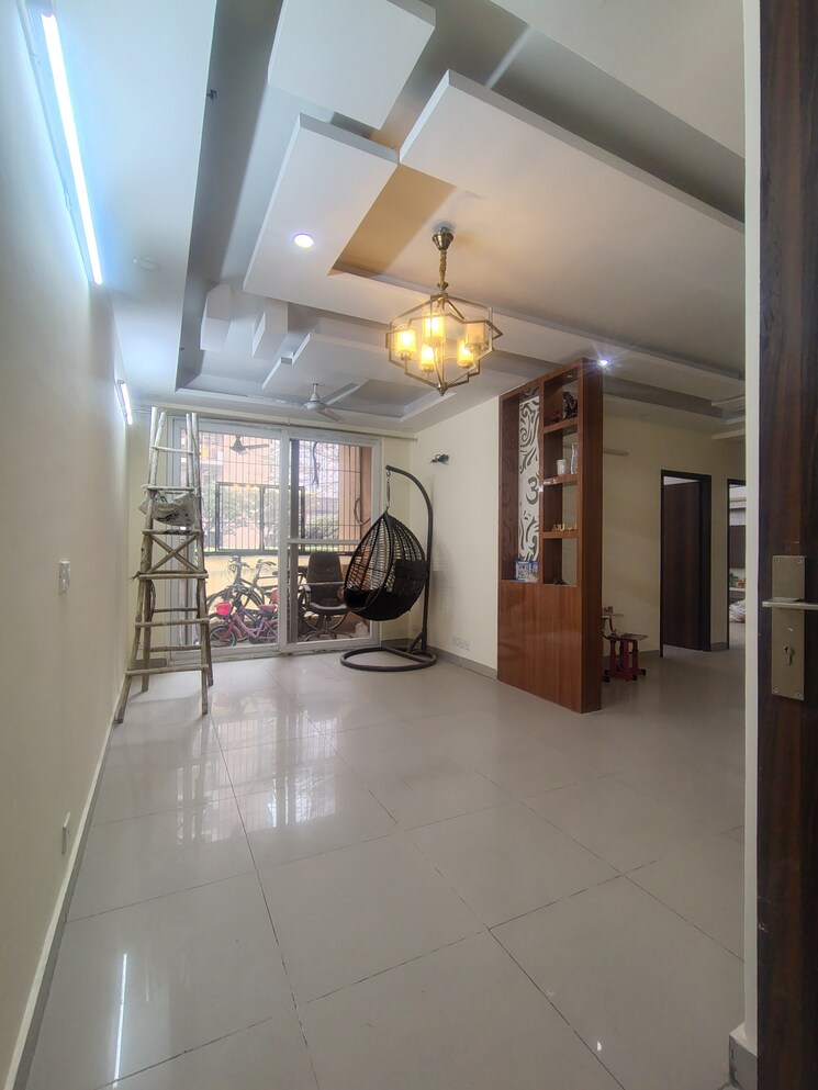 Cover Image, krishna-apra-royal-court 3 Bedroom 1855 Sq.Ft. Apartment In Sector 16 Greater Noida Greater Noida 9796529