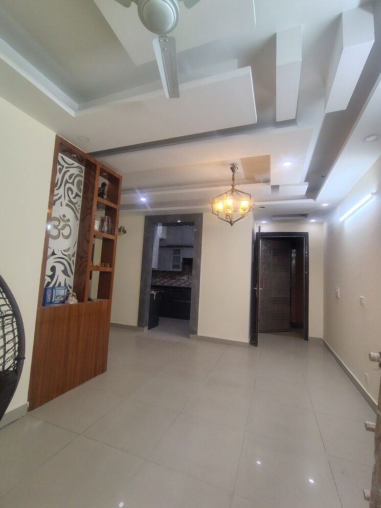 Living Room, krishna-apra-royal-court 3 Bedroom 1855 Sq.Ft. Apartment In Sector 16 Greater Noida Greater Noida 9796529