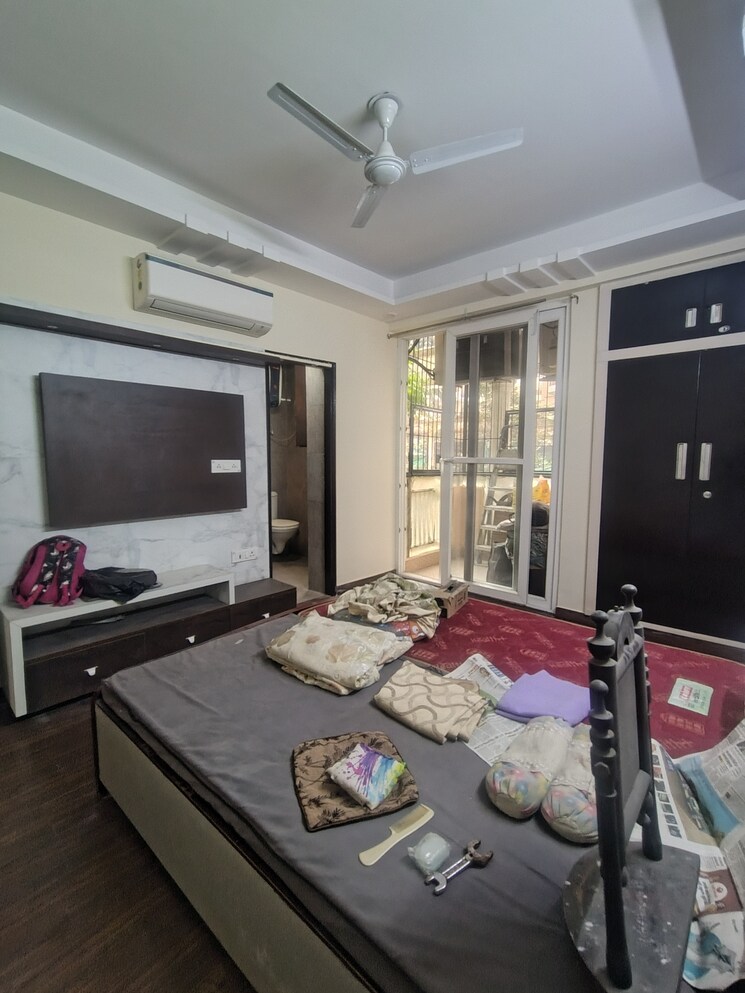 undefined, krishna-apra-royal-court 3 Bedroom 1855 Sq.Ft. Apartment In Sector 16 Greater Noida Greater Noida 9796529