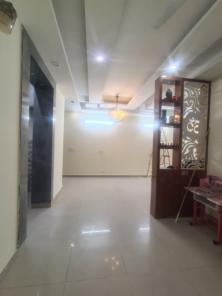 Kitchen, krishna-apra-royal-court 3 Bedroom 1855 Sq.Ft. Apartment In Sector 16 Greater Noida Greater Noida 9796529