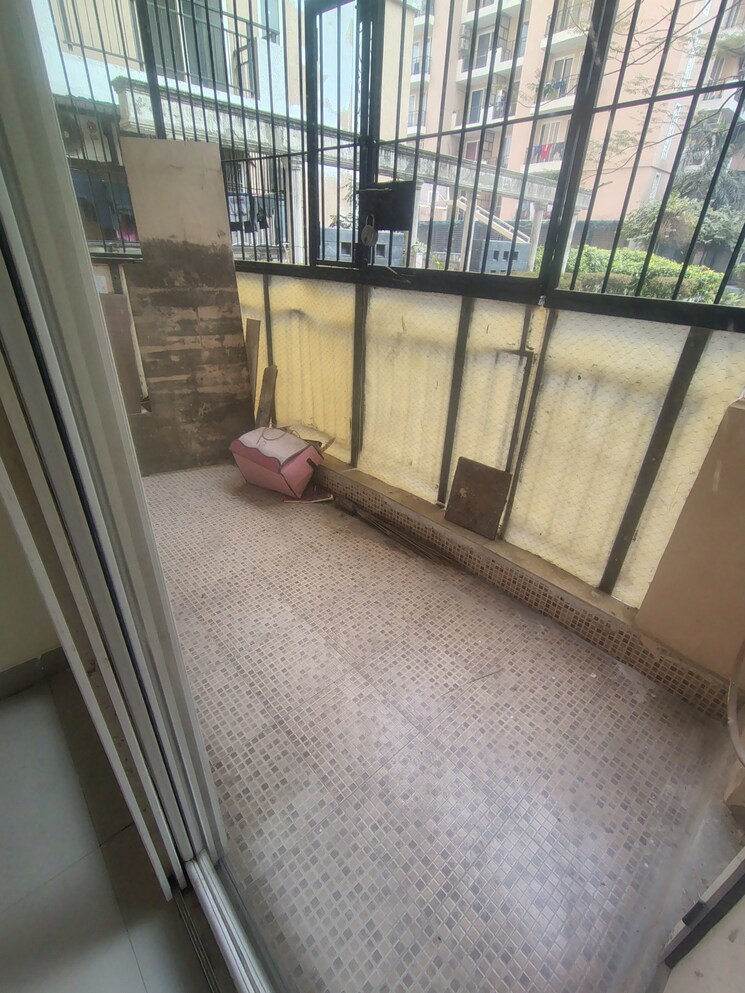 undefined, krishna-apra-royal-court 3 Bedroom 1855 Sq.Ft. Apartment In Sector 16 Greater Noida Greater Noida 9796529